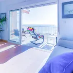 Marina Apartmán *