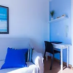 Marina Apartmán
