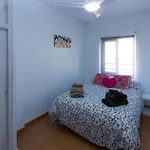 Apartmán Marina Santa Pola