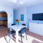 Marina Apartmán