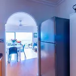 Marina Apartmán