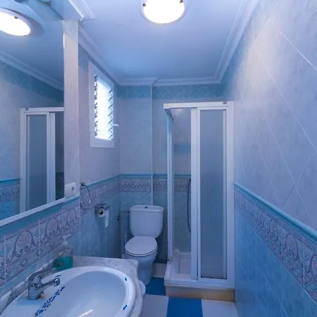 Marina Apartmán *