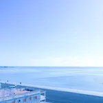 شقة Marina سانتا بولا